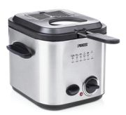 Princess 182611 Princess 182611