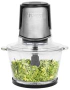 Princess 221052 Princess 221052