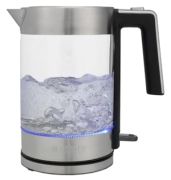 Princess 236041 Princess 236041