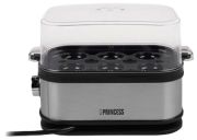 Princess 262046 Princess 262046