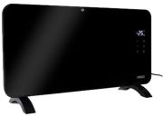 Princess 348150 Princess 348150