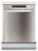 Privileg RUO 3T133 A F X Privileg RUO 3T133 A F X