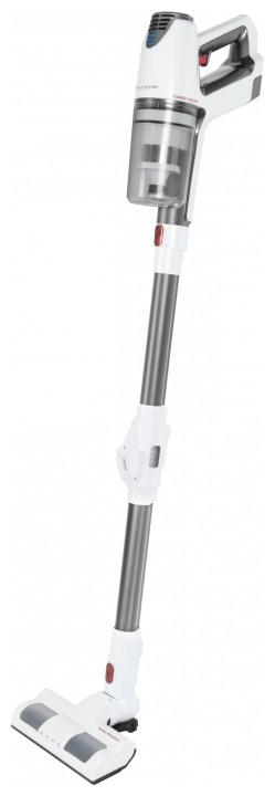 ProfiCare PC-BS 3037 A ProfiCare PC-BS 3037 A