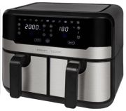 ProfiCook PC-FR 1242 H ProfiCook PC-FR 1242 H