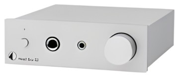 Pro-Ject Head Box S2 Pro-Ject Head Box S2