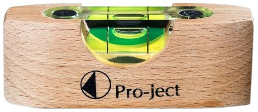 Pro-Ject Level IT Pro-Ject Level IT