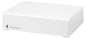 Pro-Ject Record Box E Pro-Ject Record Box E