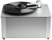 Pro-Ject VC-S3 Pro-Ject VC-S3