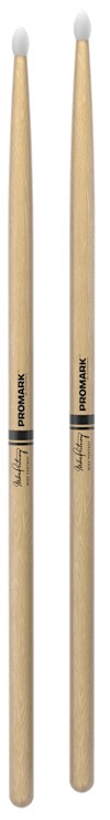 Promark TX420N Promark TX420N