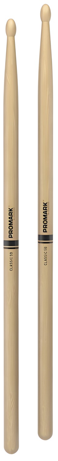 Promark TX5BW Promark TX5BW