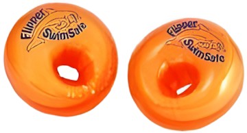 Pro Swim Swimsafe Flipper Pro Swim Swimsafe Flipper