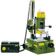 Proxxon Frēzmotors BFW 40/E Proxxon Frēzmotors BFW 40/E