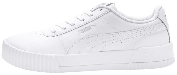Puma Carina L Damen (370325) Puma Carina L Damen (370325)