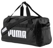 Puma Challenger Sporta soma S Puma Challenger Sporta soma S