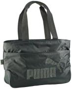 Puma Core Shopper Puma Core Shopper