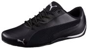 Puma Drift Cat 5 Core Puma Drift Cat 5 Core