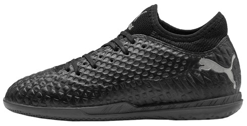 Puma Future 4.4 IT bērniem Puma Future 4.4 IT bērniem