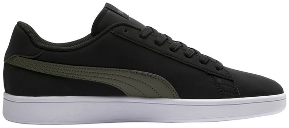 Puma Smash V2 Buck vīriešiem Puma Smash V2 Buck vīriešiem