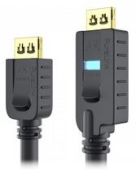 PureLink PI2010-100 PureLink PI2010-100