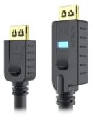 PureLink PI2010-300 PureLink PI2010-300