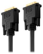 PureLink PureInstall DVI 2 m (PI4200-020) PureLink PureInstall DVI 2 m (PI4200-020)