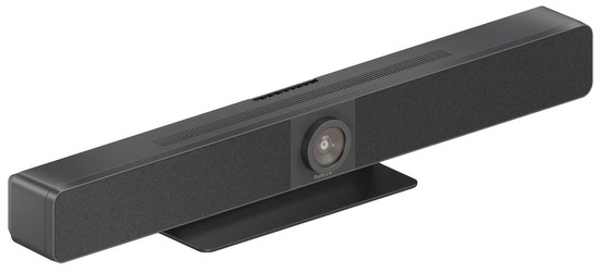 PureLink VB300 PureLink VB300