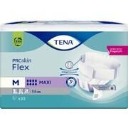 Tena Flex Maxi M 22 gab. Tena Flex Maxi M 22 gab.