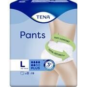 Tena Pants Plus L 8 gab. Tena Pants Plus L 8 gab.