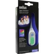 Braun PRT2000 Braun PRT2000