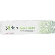 Ruehe Healthcare Sorion krēms 10 g Ruehe Healthcare Sorion krēms 10 g