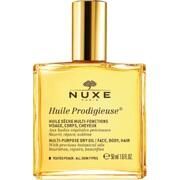 Nuxe Huile Prodigieuse Sausā Eļļa 50 ml Nuxe Huile Prodigieuse Sausā Eļļa 50 ml