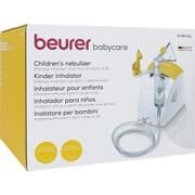 Beurer IH 26 Kids Beurer IH 26 Kids