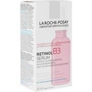 La Roche-Posay Retinola B3 serums 30 ml La Roche-Posay Retinola B3 serums 30 ml