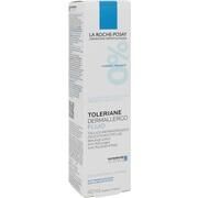 La Roche-Posay Toleriane Dermallergo Fluid 40 ml La Roche-Posay Toleriane Dermallergo Fluid 40 ml