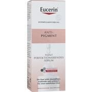Eucerin Anti-Pigmenta Teint Perfekcionējošs Serums 30 ml Eucerin Anti-Pigmenta Teint Perfekcionējošs Serums 30 ml