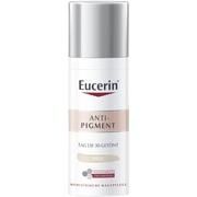 Eucerin Anti-Pigmenta Dienas Krēms SPF 30 Tonēts Gaišs 50 ml Eucerin Anti-Pigmenta Dienas Krēms SPF 30 Tonēts Gaišs 50 ml
