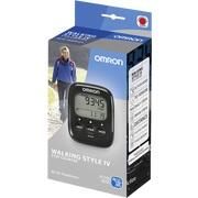 Omron Walking Style IV Omron Walking Style IV