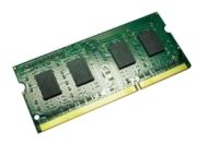 QNAP DDR3-1600 2GB (RAM-2GDR3T0-SO-1600) QNAP DDR3-1600 2GB (RAM-2GDR3T0-SO-1600)