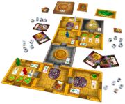 Queen Games Escape Queen Games Escape