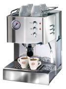 Quickmill Orione 3000 Quickmill Orione 3000