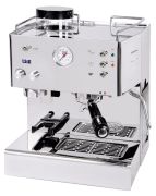 Quickmill Pegaso 03035 PID Quickmill Pegaso 03035 PID