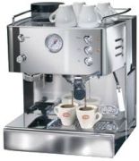 Quickmill Pegaso 3035 Quickmill Pegaso 3035