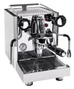 Quickmill Rubino 0981 Quickmill Rubino 0981