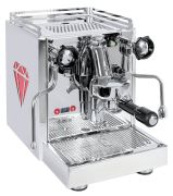 Quickmill Rubino Plus 0981 Quickmill Rubino Plus 0981