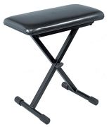 Quiklok BX-9 Quiklok BX-9