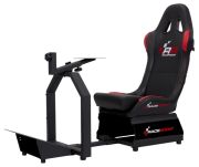 RaceRoom Game Seat RR3055 RaceRoom Game Seat RR3055
