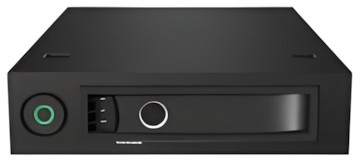 RaidSonic Icy Box IB-2212SSK RaidSonic Icy Box IB-2212SSK