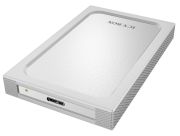 RaidSonic Icy Box IB-254U3 RaidSonic Icy Box IB-254U3