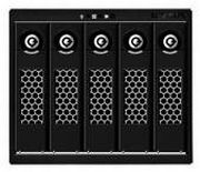 RaidSonic Icy Box IB-555SSK RaidSonic Icy Box IB-555SSK