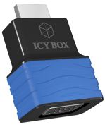 RaidSonic ICY BOX IB-AC516 RaidSonic ICY BOX IB-AC516